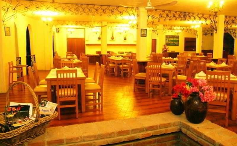 Hotel Zihua Caracol Zihuatanejo Exterior foto
