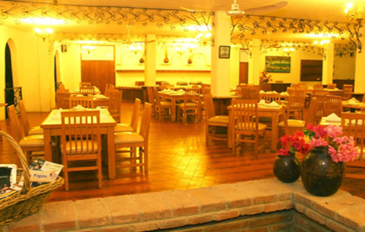 Hotel Zihua Caracol Zihuatanejo Exterior foto